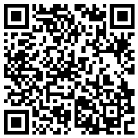 QR Code for bitcoin:bitcoin:bitcoin:bitcoin:bitcoin:litecoin:LMbXEY3NbjtcGs2tFVWejarTjPZTMSSvRn