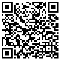 QR Code for bitcoin:bitcoin:bitcoin:bitcoin:bitcoin:litecoin:LMbXfW8SmxK5GvbCyj8VB34t9gQUth2Ede