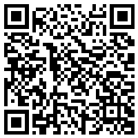 QR Code for bitcoin:bitcoin:bitcoin:bitcoin:bitcoin:litecoin:LMbcLM2f6bG2W5ErEANkeoyfNqbF2qXPbF