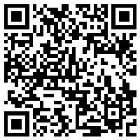 QR Code for bitcoin:bitcoin:bitcoin:bitcoin:bitcoin:litecoin:LMbcZTBRkCHeeMP5K8rtMTPQqkwXTs4SaZ