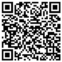 QR Code for bitcoin:bitcoin:bitcoin:bitcoin:bitcoin:litecoin:LMbfH8zsdYA4P1K2gAXSLhGKW7dpD9jNKD