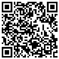 QR Code for bitcoin:bitcoin:bitcoin:bitcoin:bitcoin:litecoin:LMbhSP4bF52DDQrdCSSMpLvnqApmjFWven