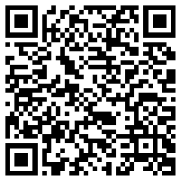 QR Code for bitcoin:bitcoin:bitcoin:bitcoin:bitcoin:litecoin:LMbr2AxCLRuDFqWyGJwvkTbA2GaneRh4XF