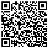 QR Code for bitcoin:bitcoin:bitcoin:bitcoin:bitcoin:litecoin:LMbrtdALbrt4ZHdkASfJ3Va7TBUxCdbNLy