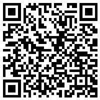 QR Code for bitcoin:bitcoin:bitcoin:bitcoin:bitcoin:litecoin:LMbtGK7rcWVCNPRbzeWeM7BmYPYEYQhmrc