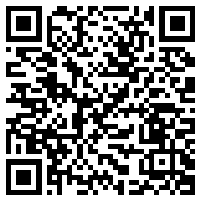 QR Code for bitcoin:bitcoin:bitcoin:bitcoin:bitcoin:litecoin:LMbtSkvsmojaUDYiz9yrrycdNMbuujagnm