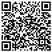 QR Code for bitcoin:bitcoin:bitcoin:bitcoin:bitcoin:litecoin:LMbxtvcK8hZsS5FzGWn7FjHDVgCP2anKTz