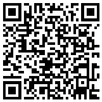 QR Code for bitcoin:bitcoin:bitcoin:bitcoin:bitcoin:litecoin:LMcFcnt5jjsqs2wTdbSMN53BkYWSSE4o1u
