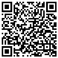 QR Code for bitcoin:bitcoin:bitcoin:bitcoin:bitcoin:litecoin:LMcK6P11ueuvfjjXCRotEdLkLfQfeCBjPy