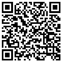QR Code for bitcoin:bitcoin:bitcoin:bitcoin:bitcoin:litecoin:LMcMjVwA83heYooc4Z8R3NaZGSuBSC7oCh