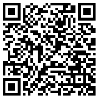 QR Code for bitcoin:bitcoin:bitcoin:bitcoin:bitcoin:litecoin:LMcTPaFfe3T27dc5Bh1YZzfvvEhtjsF7Ep