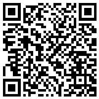 QR Code for bitcoin:bitcoin:bitcoin:bitcoin:bitcoin:litecoin:LMcaQdDLYrXbFTPvG3XpyXyAM9SURBVs4B