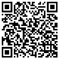 QR Code for bitcoin:bitcoin:bitcoin:bitcoin:bitcoin:litecoin:LMcaaDccRfAYCdQbSTBMbd7WgJGMP2T8aV