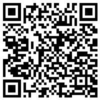 QR Code for bitcoin:bitcoin:bitcoin:bitcoin:bitcoin:litecoin:LMcq6ikd8EoNdCH7YAGEAcs3cPyCyciUN1