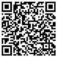 QR Code for bitcoin:bitcoin:bitcoin:bitcoin:bitcoin:litecoin:LMctC2YabPCu166kUHW2Nq6SvM2PVC1NZU