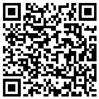 QR Code for bitcoin:bitcoin:bitcoin:bitcoin:bitcoin:litecoin:LMd19f9Ek2w15yJyEoXfRUBa96Mppf1Sz6
