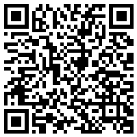QR Code for bitcoin:bitcoin:bitcoin:bitcoin:bitcoin:litecoin:LMd1J7m8RZPy689UtJoWPwdo2SoMgiUmHp