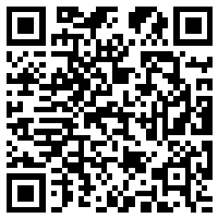 QR Code for bitcoin:bitcoin:bitcoin:bitcoin:bitcoin:litecoin:LMd4KcppCLnhHUX7Xa3d3Qeh6YZa3Whs8H