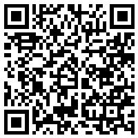 QR Code for bitcoin:bitcoin:bitcoin:bitcoin:bitcoin:litecoin:LMdCF1VTZDsLEWBS3g7wfsbJ9NUCLFPGob