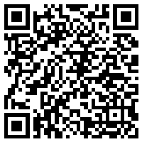 QR Code for bitcoin:bitcoin:bitcoin:bitcoin:bitcoin:litecoin:LMdFEfErdD2HwwVZRRYNCFWNDttznPLdoD