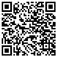 QR Code for bitcoin:bitcoin:bitcoin:bitcoin:bitcoin:litecoin:LMdFHugDdVnaLA7zJrkq3LdARmLHMU6T3c