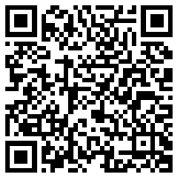 QR Code for bitcoin:bitcoin:bitcoin:bitcoin:bitcoin:litecoin:LMdN3npp3auy8hx2RxtRpNP2VLZHy7Pfxa