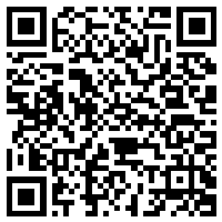 QR Code for bitcoin:bitcoin:bitcoin:bitcoin:bitcoin:litecoin:LMdPcJ2ucUX2zuWKDqiJcZ27vhmv1dRpAv