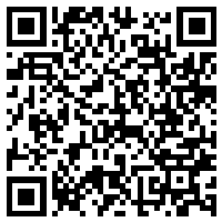 QR Code for bitcoin:bitcoin:bitcoin:bitcoin:bitcoin:litecoin:LMdSeft6apJG1TueBDxhmDPsrrEPEy2HE8