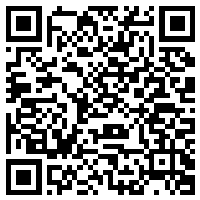 QR Code for bitcoin:bitcoin:bitcoin:bitcoin:bitcoin:litecoin:LMdVKX3dvbZsSRMwVzoFkpeVvm3n2mgfb4