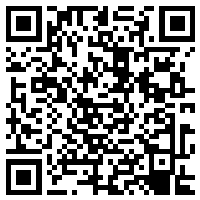 QR Code for bitcoin:bitcoin:bitcoin:bitcoin:bitcoin:litecoin:LMdYyYGo4yo1caCVhm9zaCo3NBkYPNDfBh