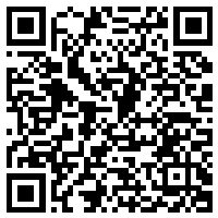 QR Code for bitcoin:bitcoin:bitcoin:bitcoin:bitcoin:litecoin:LMdaqiVtDxtAkFeoXYrmWtM2EWVEkrguWA