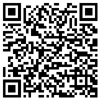 QR Code for bitcoin:bitcoin:bitcoin:bitcoin:bitcoin:litecoin:LMdb27o739W4jKXEWYLVsLoXfXNXM3f24q