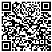 QR Code for bitcoin:bitcoin:bitcoin:bitcoin:bitcoin:litecoin:LMddTXQZnBXRZunU7WayzDpt2WPyc8SQKM