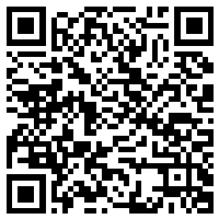 QR Code for bitcoin:bitcoin:bitcoin:bitcoin:bitcoin:litecoin:LMddoCbjbASLPKyJoSYqn86DFExzw5KrQt
