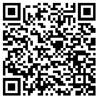 QR Code for bitcoin:bitcoin:bitcoin:bitcoin:bitcoin:litecoin:LMdmEXvRggB76CDFxWWsSmi4PZgQSyf1RG