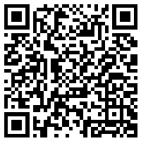 QR Code for bitcoin:bitcoin:bitcoin:bitcoin:bitcoin:litecoin:LMdpdoyPioQFtpaYDEmLwPpXj234nVoztF