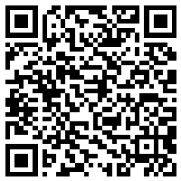 QR Code for bitcoin:bitcoin:bitcoin:bitcoin:bitcoin:litecoin:LMdrG2QD8DT7TCFhFpiRC6hBitmyoLUoH3