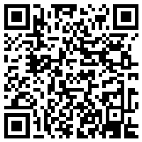 QR Code for bitcoin:bitcoin:bitcoin:bitcoin:bitcoin:litecoin:LMduMdwKC2eZw5DUGZjKgZmtTr1FCcgJ75