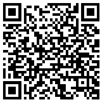 QR Code for bitcoin:bitcoin:bitcoin:bitcoin:bitcoin:litecoin:LMdwJrWeUntghNxHeA6taAUcfase2LAvLG