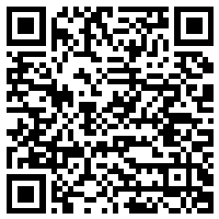 QR Code for bitcoin:bitcoin:bitcoin:bitcoin:bitcoin:litecoin:LMdwir7rdYfA9kmHWS3vsLJ9fvdKEGfzjV