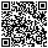 QR Code for bitcoin:bitcoin:bitcoin:bitcoin:bitcoin:litecoin:LMdyRcsvXdra6aonqq35RNABVAHdP6ym3n