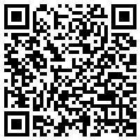 QR Code for bitcoin:bitcoin:bitcoin:bitcoin:bitcoin:litecoin:LMe2RsXQP3iV3urDoReZggQ3dfFPeSieWS