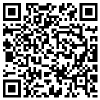 QR Code for bitcoin:bitcoin:bitcoin:bitcoin:bitcoin:litecoin:LMeFFKEXQBD7eQ8PwXqwG1234X2TS4rt7e