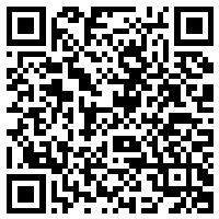 QR Code for bitcoin:bitcoin:bitcoin:bitcoin:bitcoin:litecoin:LMeFqPbTphRcwDZqz7SDSvm2zyPceWwjva