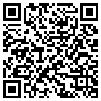 QR Code for bitcoin:bitcoin:bitcoin:bitcoin:bitcoin:litecoin:LMeJK3ipV2XY1JsPCG9Vmi1MxB84S1iWej