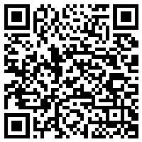 QR Code for bitcoin:bitcoin:bitcoin:bitcoin:bitcoin:litecoin:LMeMC3h2rZv3cqB37Do2HX32hZb7kKGD98