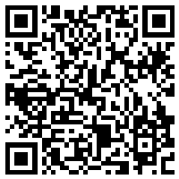 QR Code for bitcoin:bitcoin:bitcoin:bitcoin:bitcoin:litecoin:LMeNgDTT8K7pEaYvoaqS3LUwdVDPTriPCf