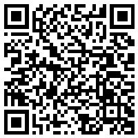 QR Code for bitcoin:bitcoin:bitcoin:bitcoin:bitcoin:litecoin:LMeRPMsBUdFeu8feUiRfLCXCjcmF4pgRLg