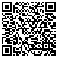 QR Code for bitcoin:bitcoin:bitcoin:bitcoin:bitcoin:litecoin:LMeSANhBfd9YCmN9xJe464A4DXhWiW8D6w