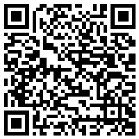 QR Code for bitcoin:bitcoin:bitcoin:bitcoin:bitcoin:litecoin:LMeZsWa7ACFmQtDsF7FQHZKpdRHCbZLWA1